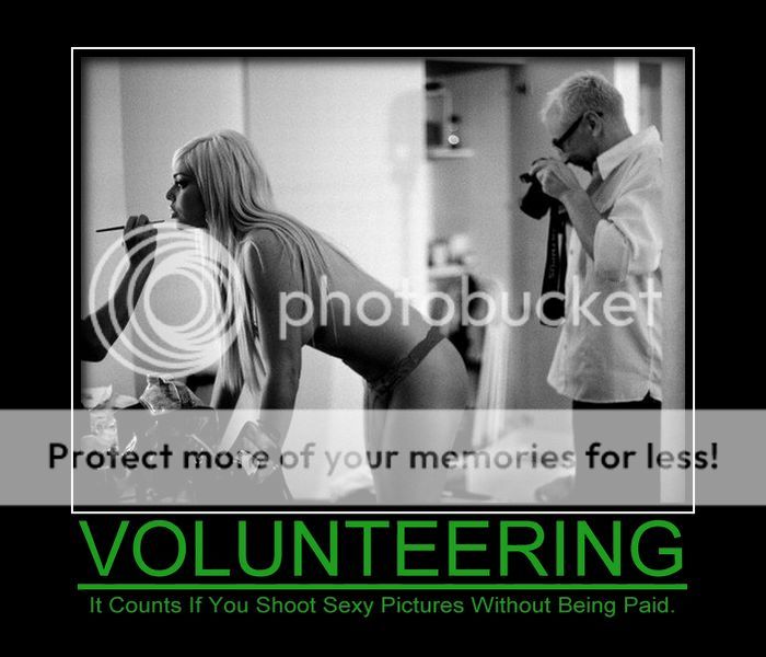 volunteering-demotivational-poster.jpg