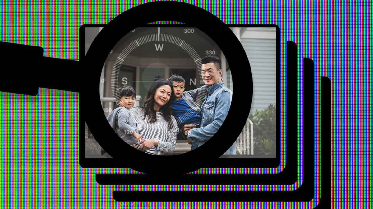 www.consumerreports.org