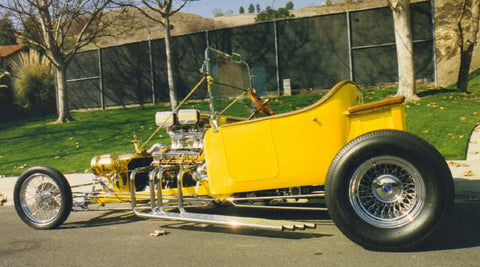 T-Bucket_Jag_Chassis_szd_7_large.jpg