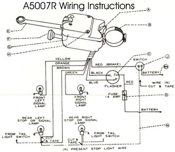 A5007R%2520Wiring.jpg
