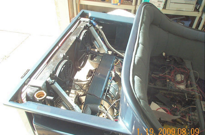 lid2%2520003.jpg