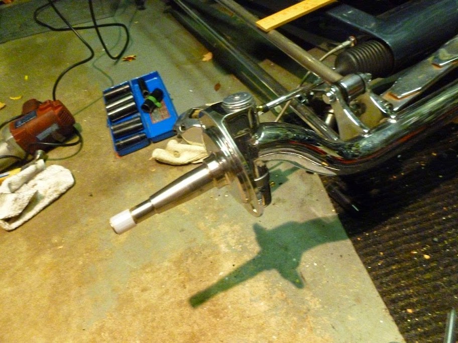 naked%2520spindle.JPG