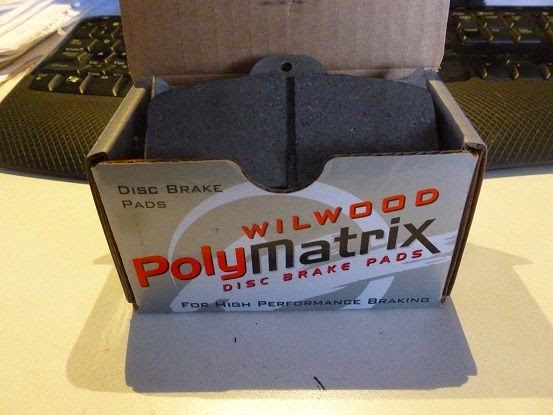 new%2520pads.JPG